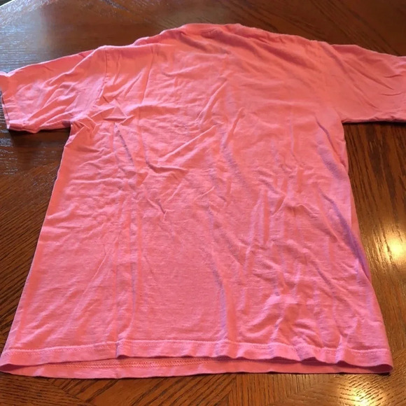 Chicago Authentic Apparel Tee Shirt - Picture 5 of 6